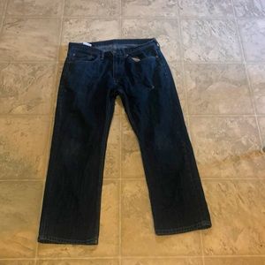 34x36 men’s wranglers